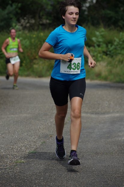 Onderweg Boon 2014 - 172